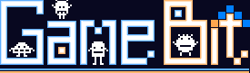 Game Bit