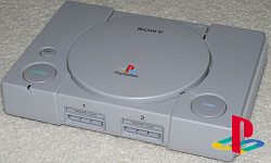 Sony Playstation Subcat_65