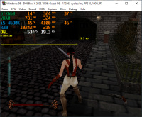 DOSBox 271159-1