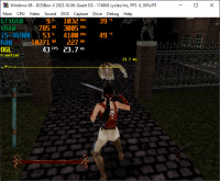 DOSBox 271161-2