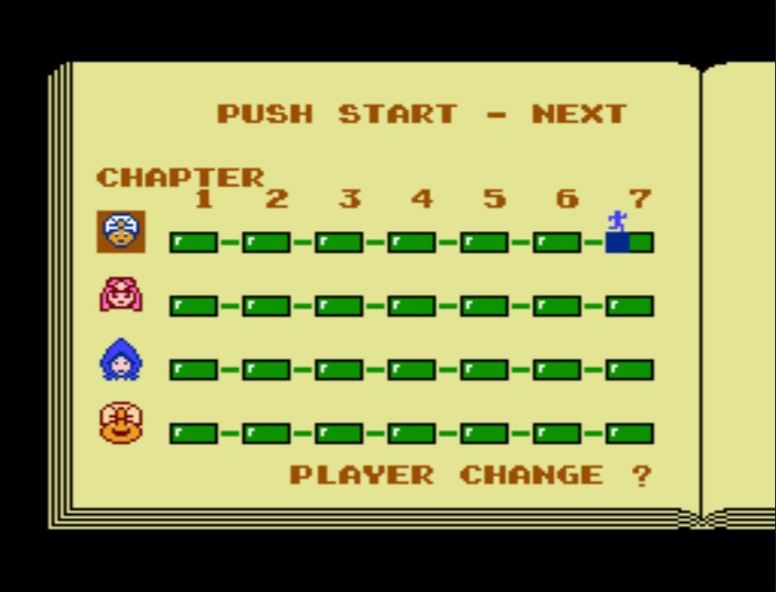 Пройденные игры 300214-0