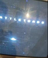 IMG_20240711_175100.jpg 278304-0