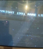 IMG_20240711_175222.jpg 278306-1