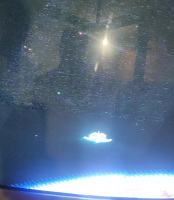 IMG_20240711_175307.jpg 278308-2