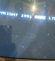 IMG_20240711_175242.jpg 278310-3