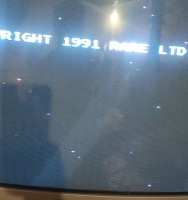 IMG_20240711_175135.jpg 278312-4