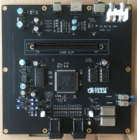 SEGA клон - оригинал 229786-0