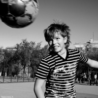 Красота первородная... 204333-0