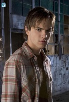 Красота первородная... 204335-1