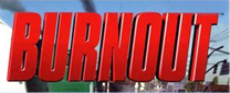 Обзор серии - Burnout.