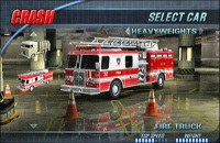 Обзор серии - Burnout. 152219-10