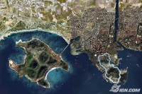 Обзор серии - Burnout. 152221-11