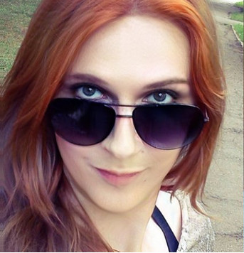 Напиши о себе + Фотки форумцев