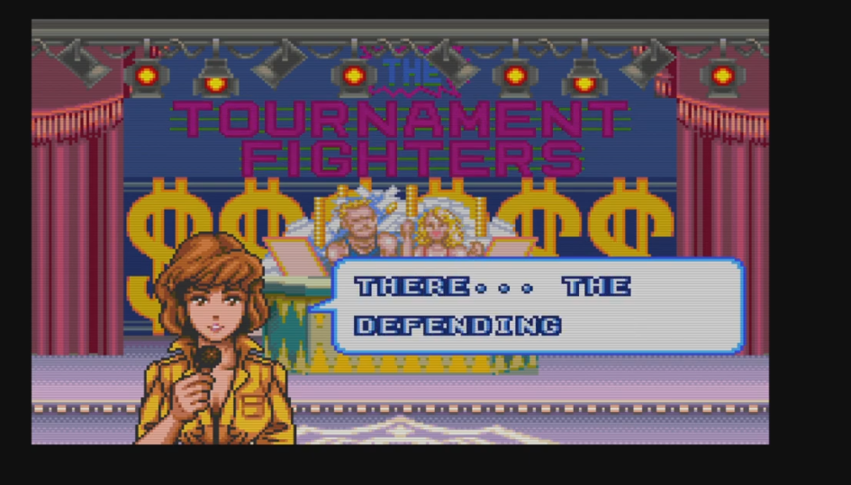 Черепашки-Ниндзя на Dendy/NES, а также платформ SMD, SNES, Gameboy... 292056-6