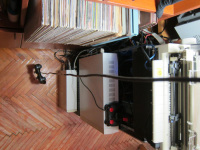 Купил Sony Playstation 1 Fat (SCPH-7502) 255982-6