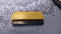 переходник NES -> Famicom 180401-0