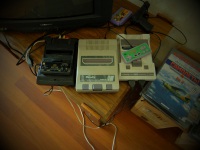 переходник NES -> Famicom 180409-4