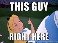 Как вытащить файло с HDD мертвого XBOX? 187638-0