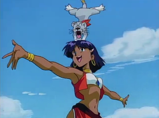 Kinamania Productions (Dendy Chronicles, На Кухне, Dendy Memories etc.)