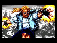 NES PAL composite signal simulation Shader for RetroArch 196596-1