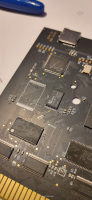 Everdrive N8 (China ver) JACK DIY 290261-1