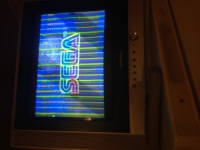 MD2 (клон) и MD2 (новодел) не "заводятся". 166802-0