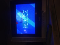 MD2 (клон) и MD2 (новодел) не "заводятся". 166804-1