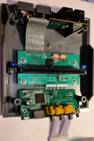 Retro Genesis (8 bit 300in1) Как подружить с N8? 260747-0