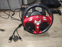 Нашёл, Упёр, Халява, Подарили! 253211-0