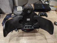 Нашёл, Упёр, Халява, Подарили! 253213-1