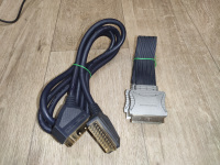 Нашёл, Упёр, Халява, Подарили! 253223-6