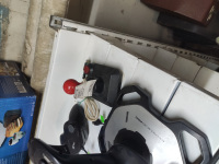 Нашёл, Упёр, Халява, Подарили! 253225-7