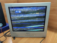 RGB-SCART для Nintendo 64 c RGB-модом 245599-1