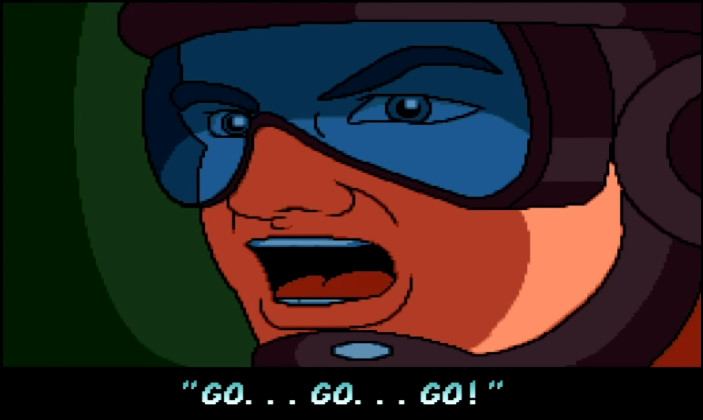 Мисс PS1. Отбор участниц 274531-0