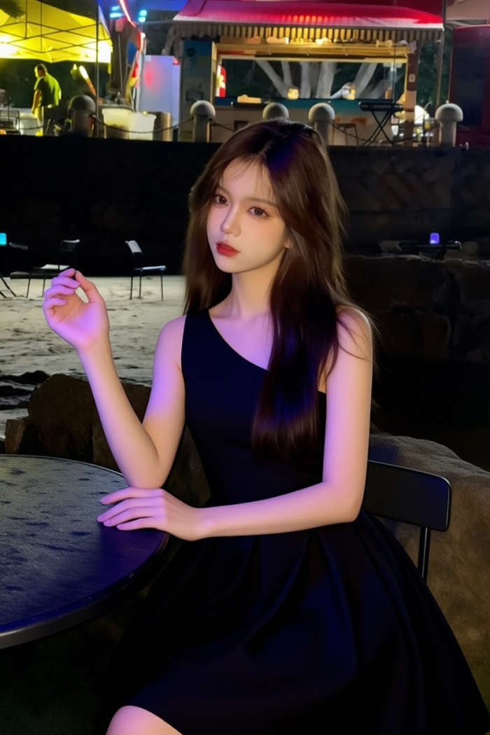 Эмуляционный арт 301324-1