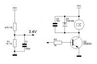 SEGA MD Vibro 279635-0
