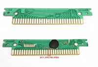 Dendy Classic/Junior Steepler Remake 192186-0