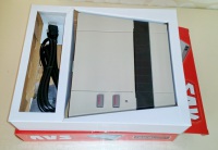Nes клоны с hdmi 192730-1
