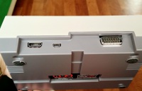 Nes клоны с hdmi 192732-2