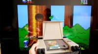 Nes клоны с hdmi 192736-4