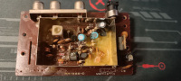 Dendy Junior SB-328E 248592-1