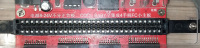 DIY RS-40 CoolBaby - клон Famicom 283406-1
