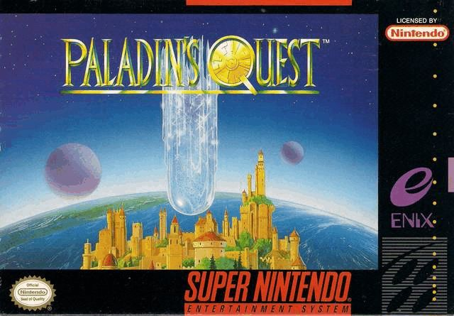 Paladin's_Quest_Box_Art.png