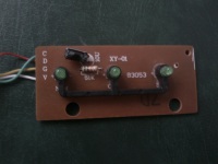 Magic Teacher Computer GS-200N 202079-1