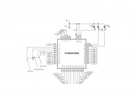 Magic Teacher Computer GS-200N 202085-4