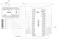 Dendy Classic SECAM 234169-0