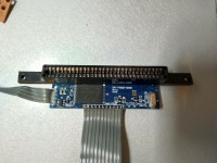 IMG_20161011_224137.jpg 173093-0