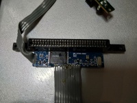 IMG_20161011_224217.jpg 173095-1