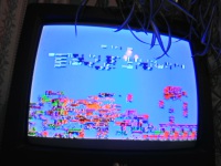 IMG_20161011_230901.jpg 173099-3