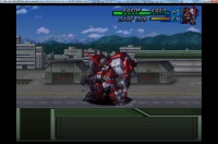 PCSX2: Эмулятор Sony PS2 (продолжение) 179468-1